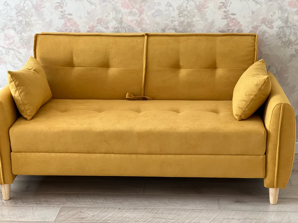 Квартира Квартира в ЖК Московский — Краснодар