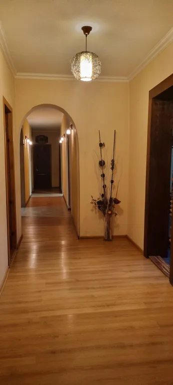 Великолепный дом