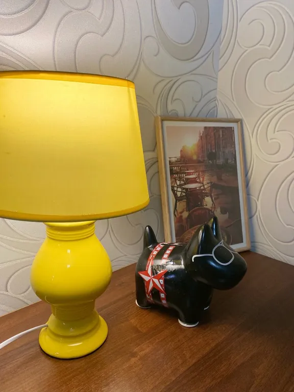 Комфортабельная квартира в центре в новом доме