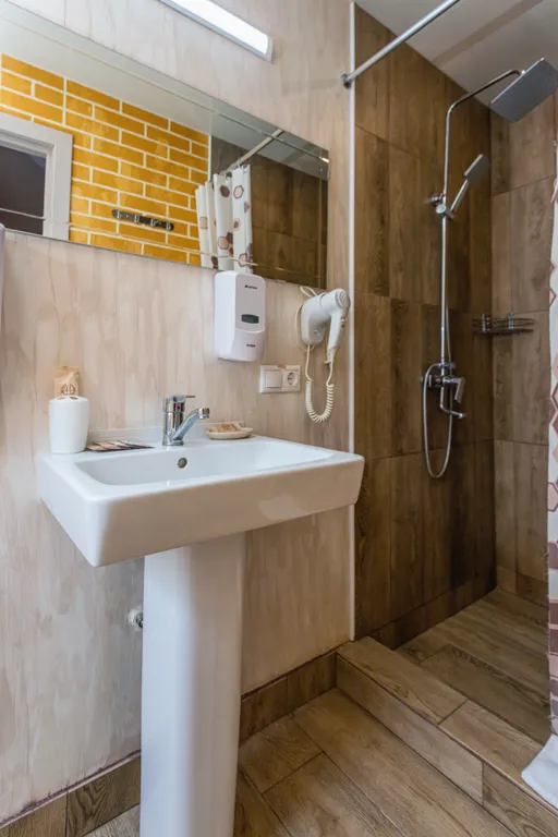 Квартира Комната — Усть-Лабинск