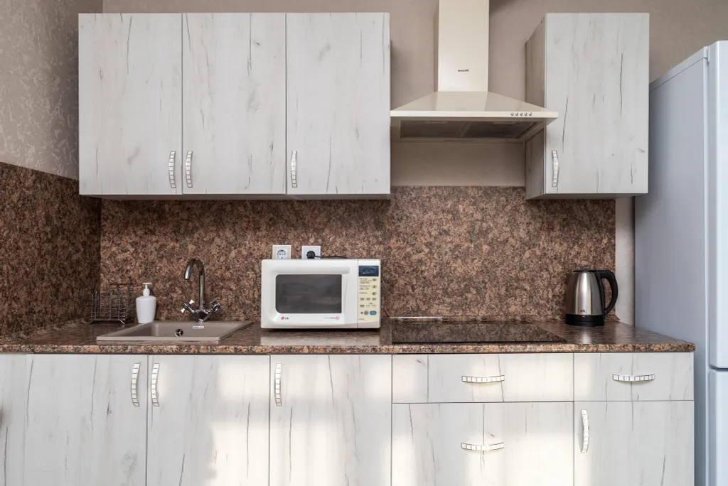 Квартира 2-комнатная Квартира — Краснодар