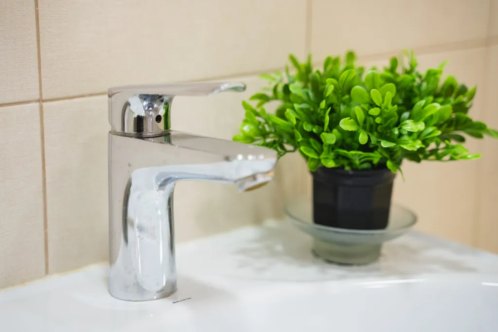 Новая квартира в центре города напротив парка Победы