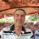 Рафаил