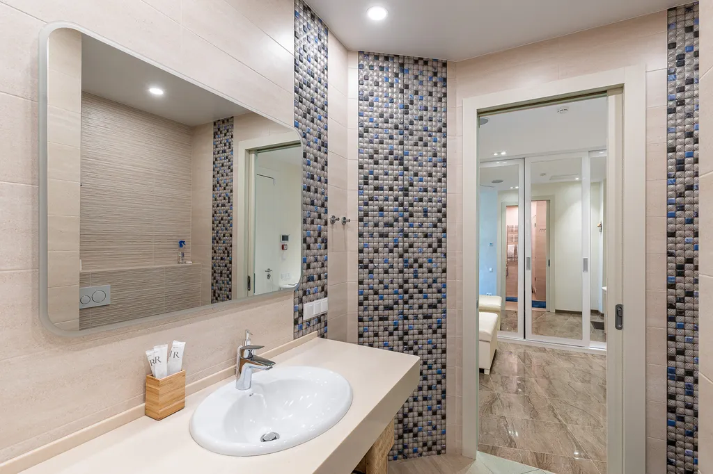 ЖК Актер Гэлакси