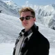 Дмитрий