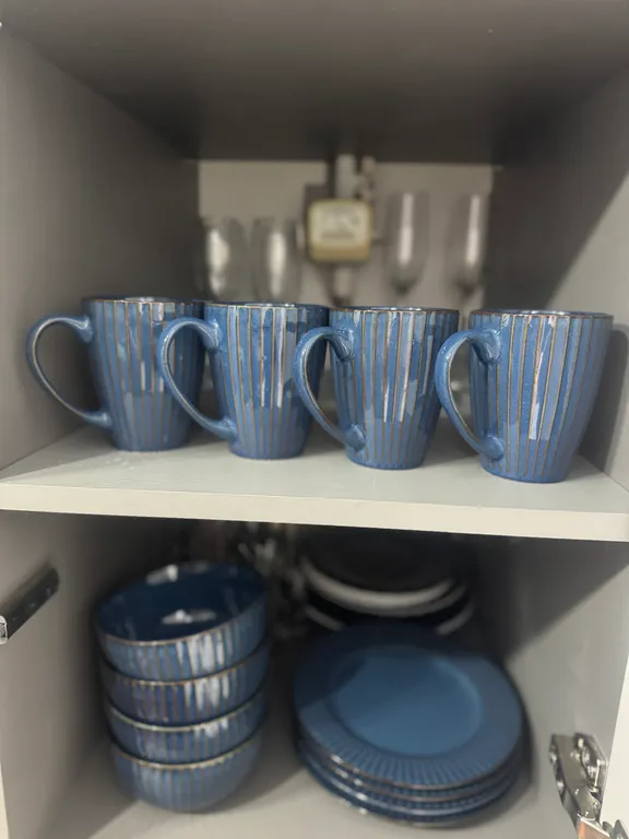 Уютная квартира с домашней сауной