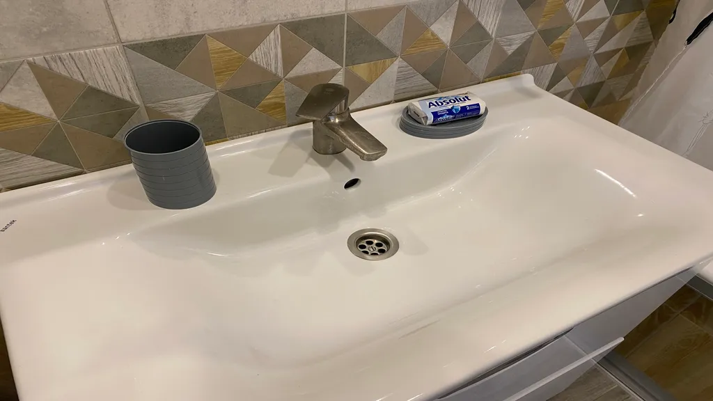 Уютная квартира рядом с Аквапарком