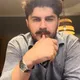 israfil