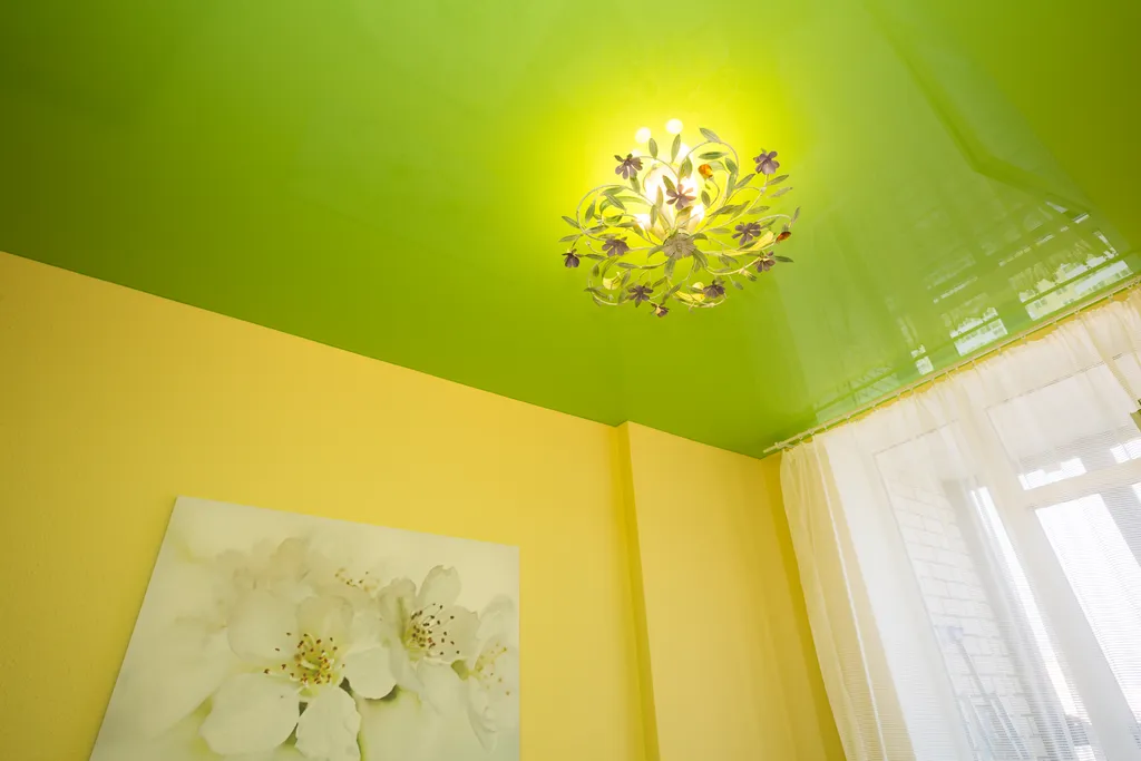 Квартира Стильная квартира у метро Чкаловская и ТЦ Мегаполис — Екатеринбург