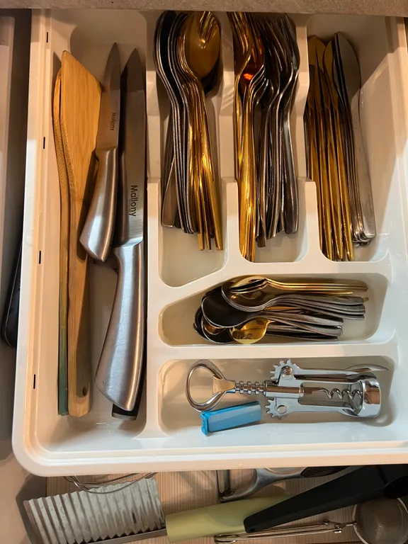 Семейный дом