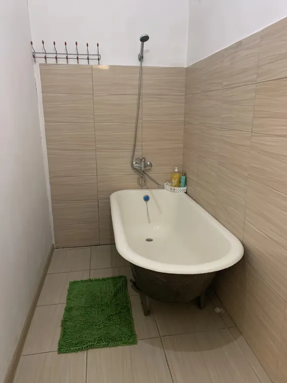 Уютный дом в коттеджном поселке Вишневый сад