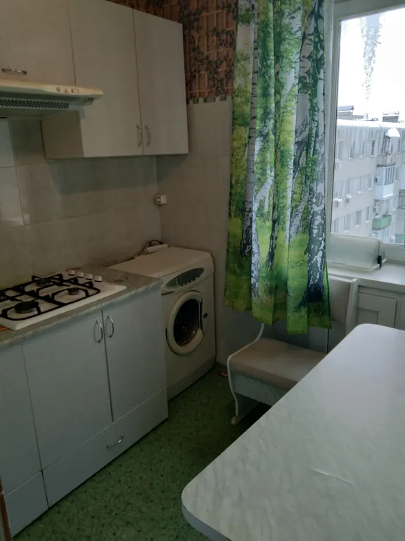 Квартира в заводском районе для командированных