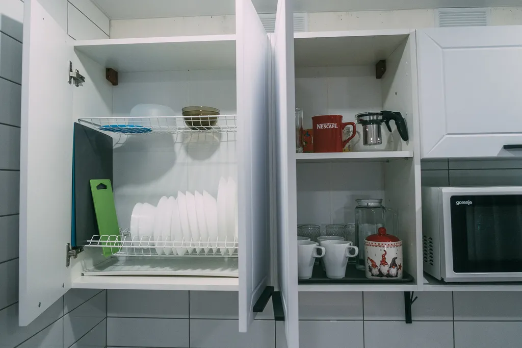 Квартира рядом со склоном