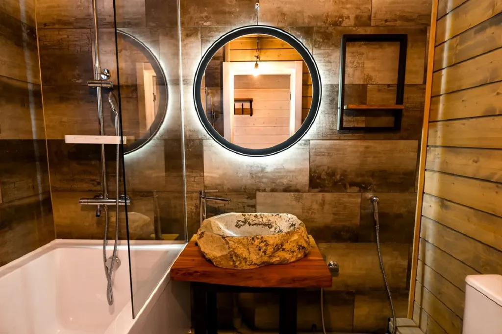 Высота 63 над уровнем моря