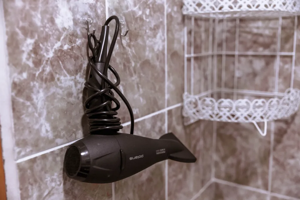 Квартира Высота 7