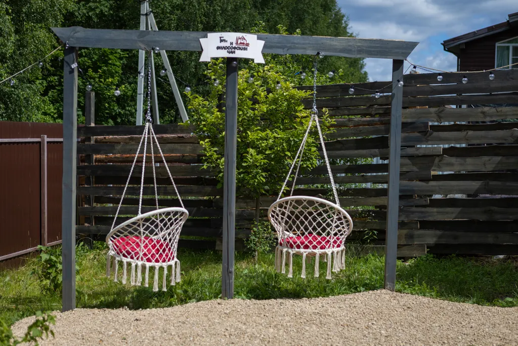 Дом Когтевран