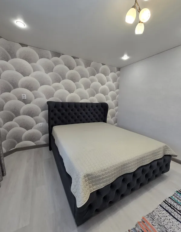 Лучшая квартира 2-комнатная