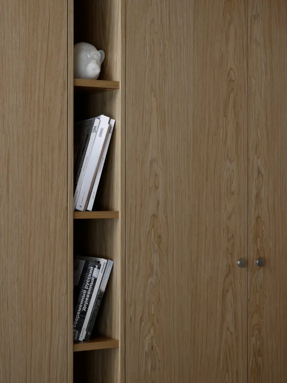 Коттедж Superior на берегу Истры