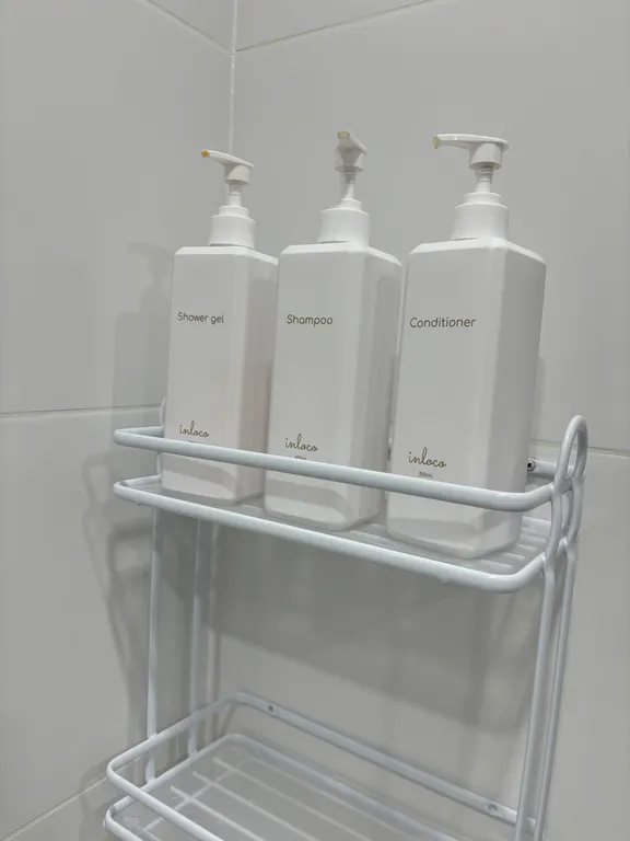 Уютная квартира в ЖК Дома цвета кофе