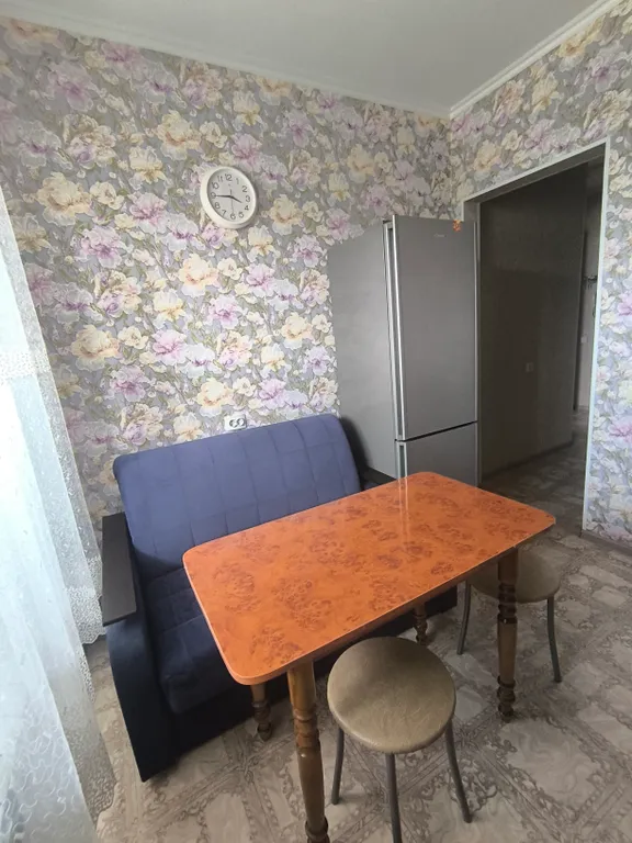 Люкс квартира