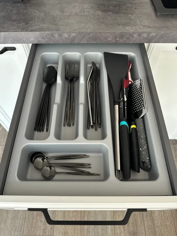 Гостевой дом Лисичкин холм