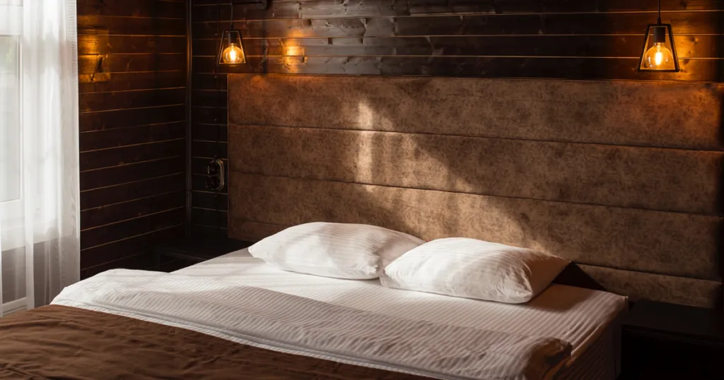 Коттедж 3-комнатный Дом — Денежниково