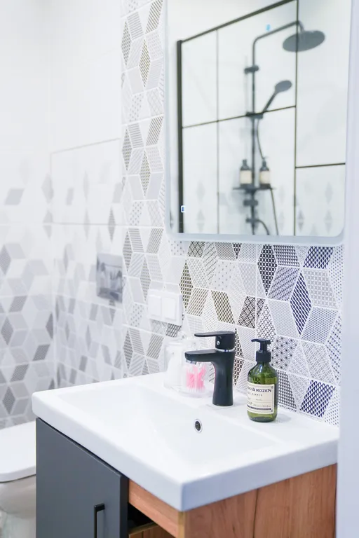 Кристалл Делюкс&Спа