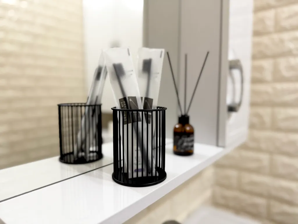 Квартира рядом с СШ Атлант в районе окружной больницы