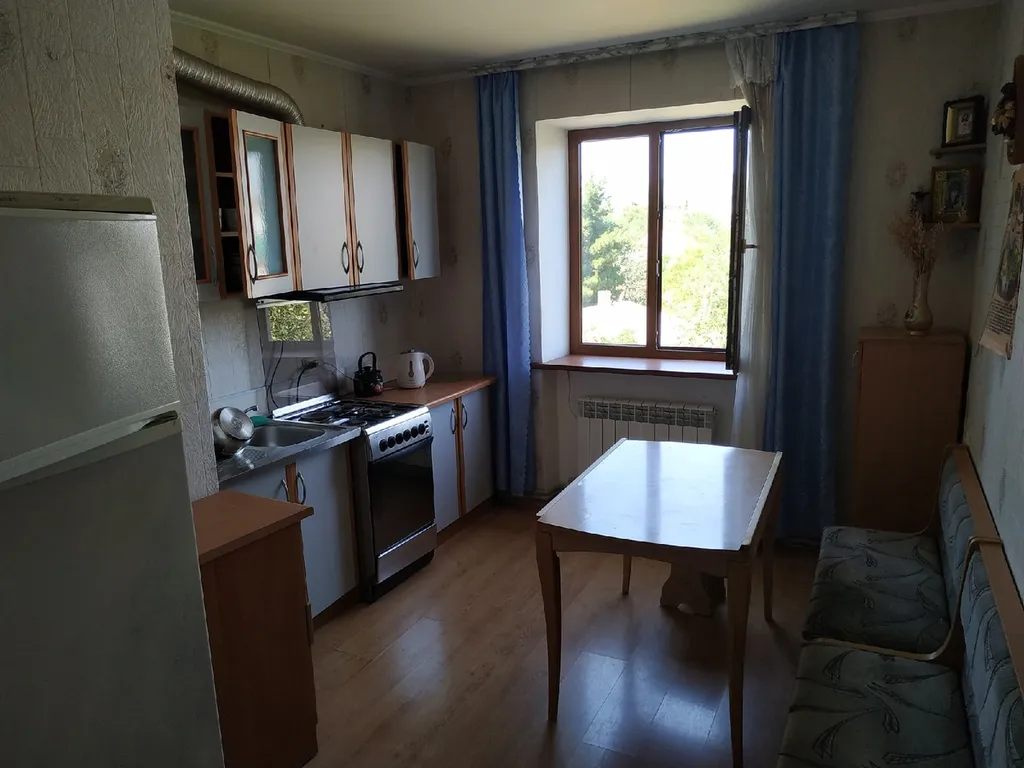 2-х местный эконом