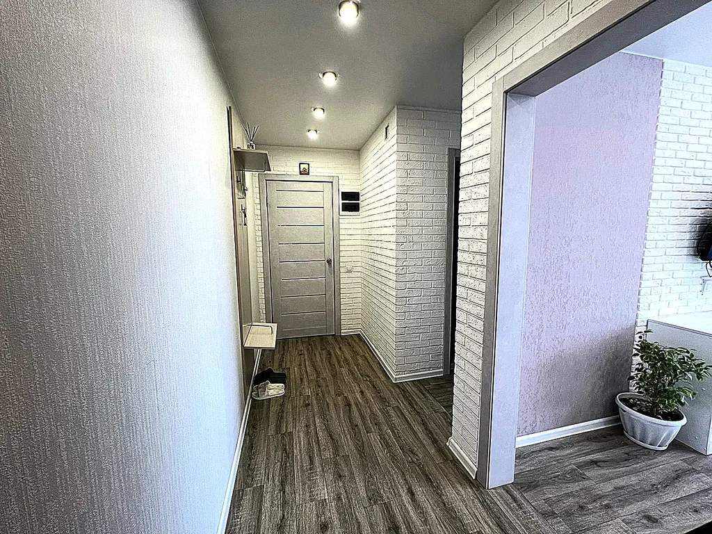 Идеальный отдых глазами гостей