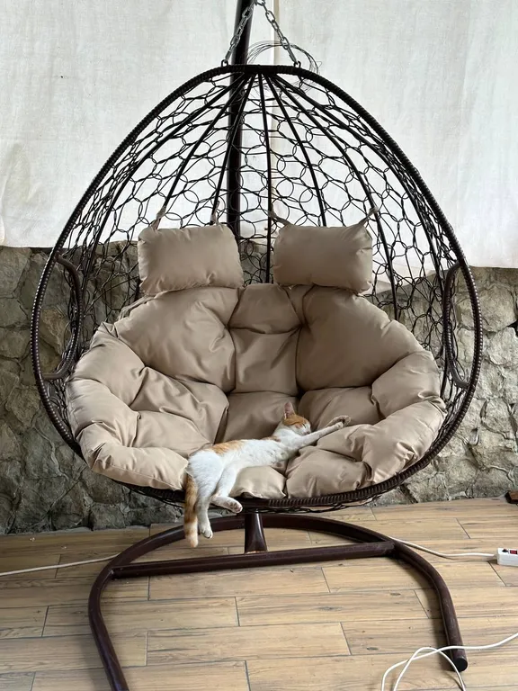 Гостевой Дом Азалия Комната Фламинго в жилом доме в 50 от моря