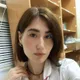 Виктория