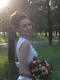 Татьяна Орлова