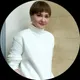 Ольга
