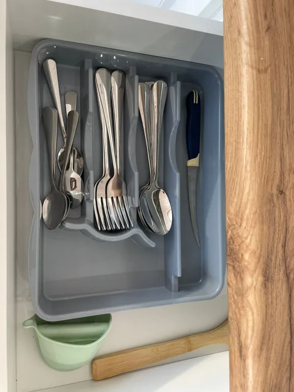 Гостевой дом На горе