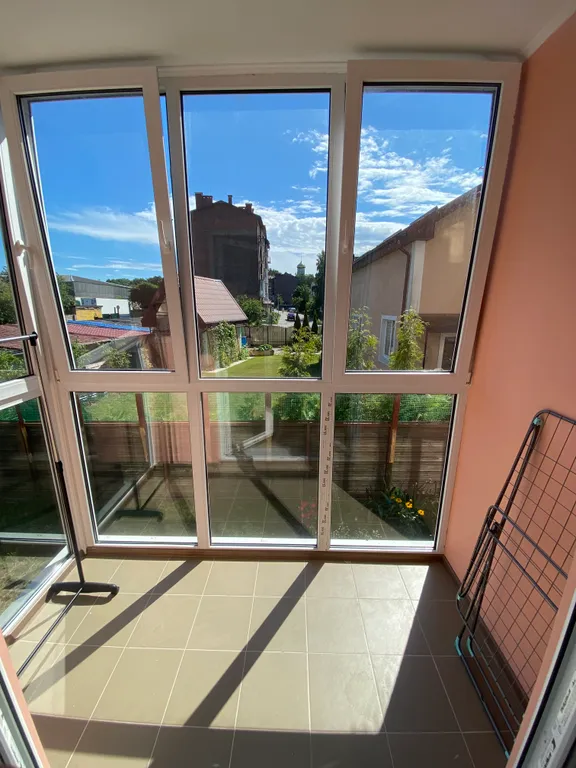 Студия для вашего комфорта