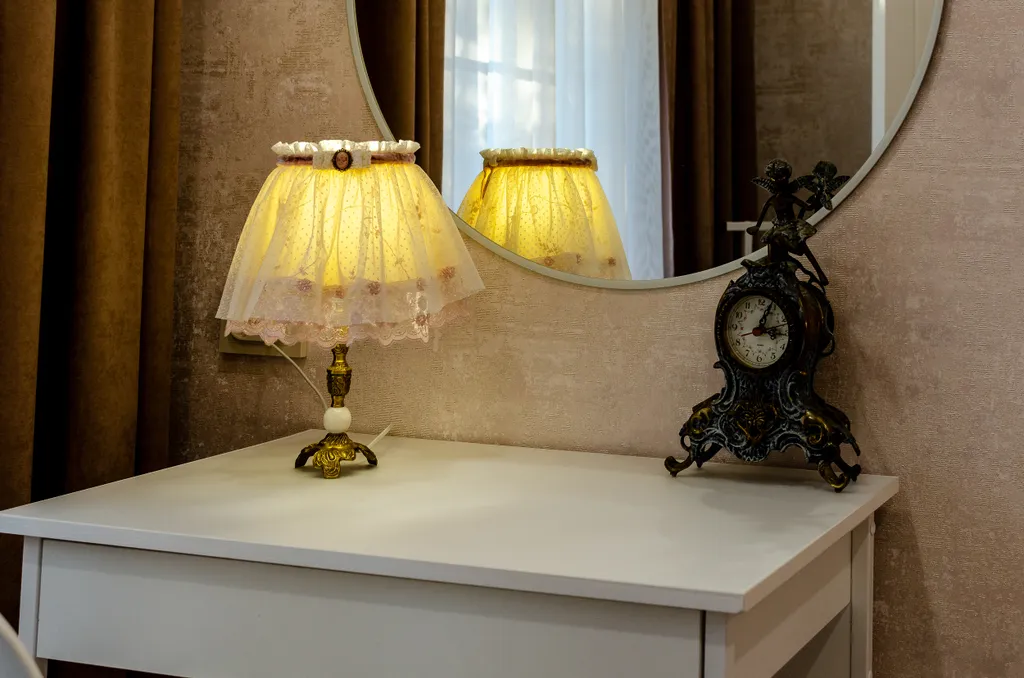 Центр, в 5 минутах от Кремля