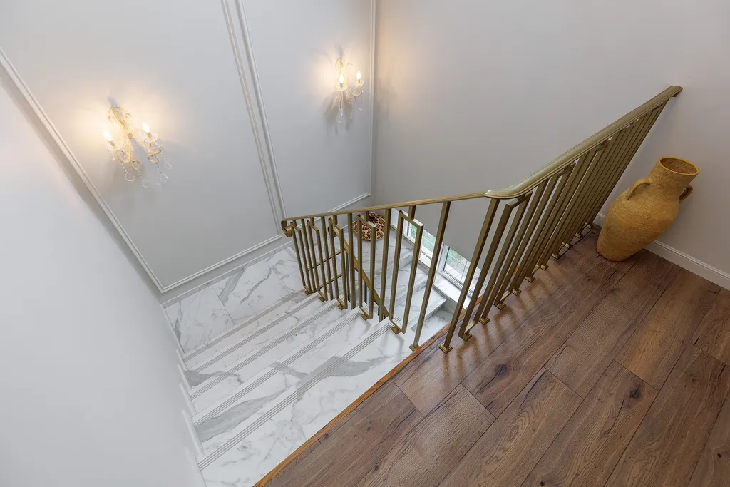 Таунхаус BalticRealty Marinburg с террасой вблизи моря