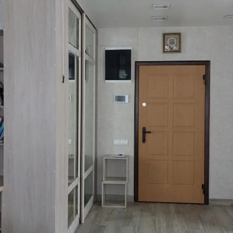 Лучшая студия в центре города