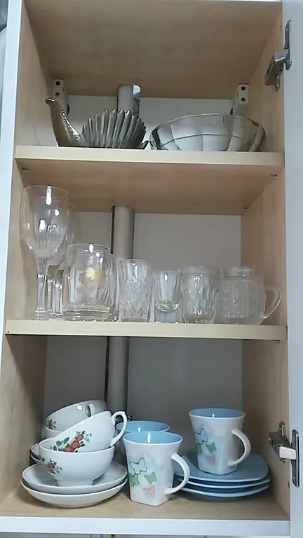 Квартира в центре города рядом с площадью Победы