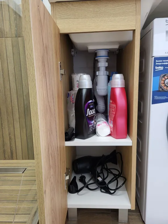 Уютный апартамент в центре города