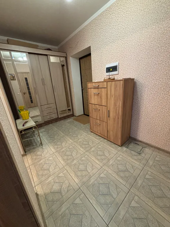 Апартамент у моря