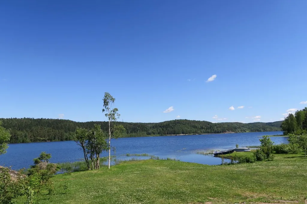 Гостевой дом 6 Villanorda