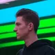 Виктор