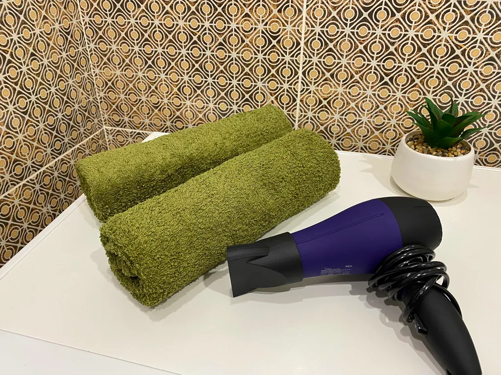 Уютная квартира в центре завеличья