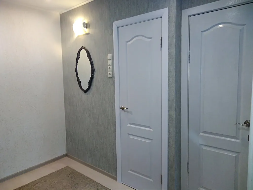 Точка отдыха