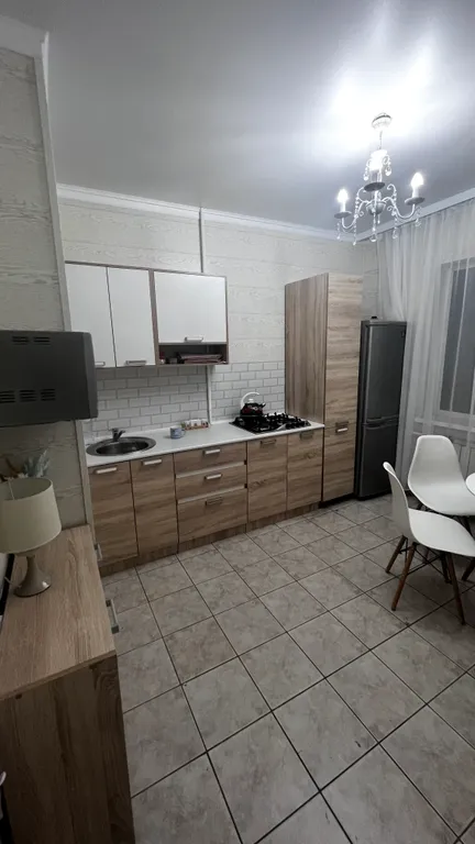 Обязательно связывайтесь со мной перед предоплатой,