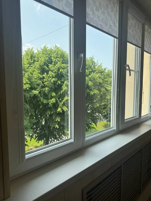 Уютная квартира в центре города — аренда посуточно в Нальчик