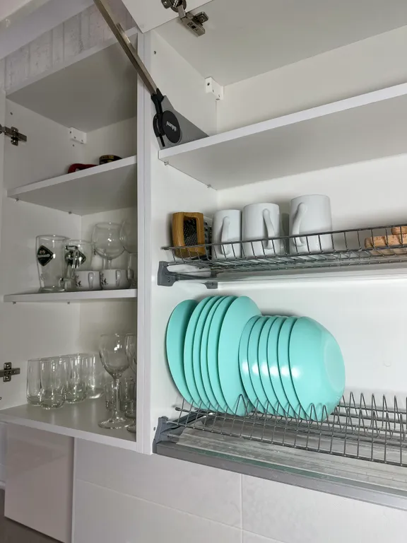 Квартира 2-комнатная Квартира — Зеленоградск