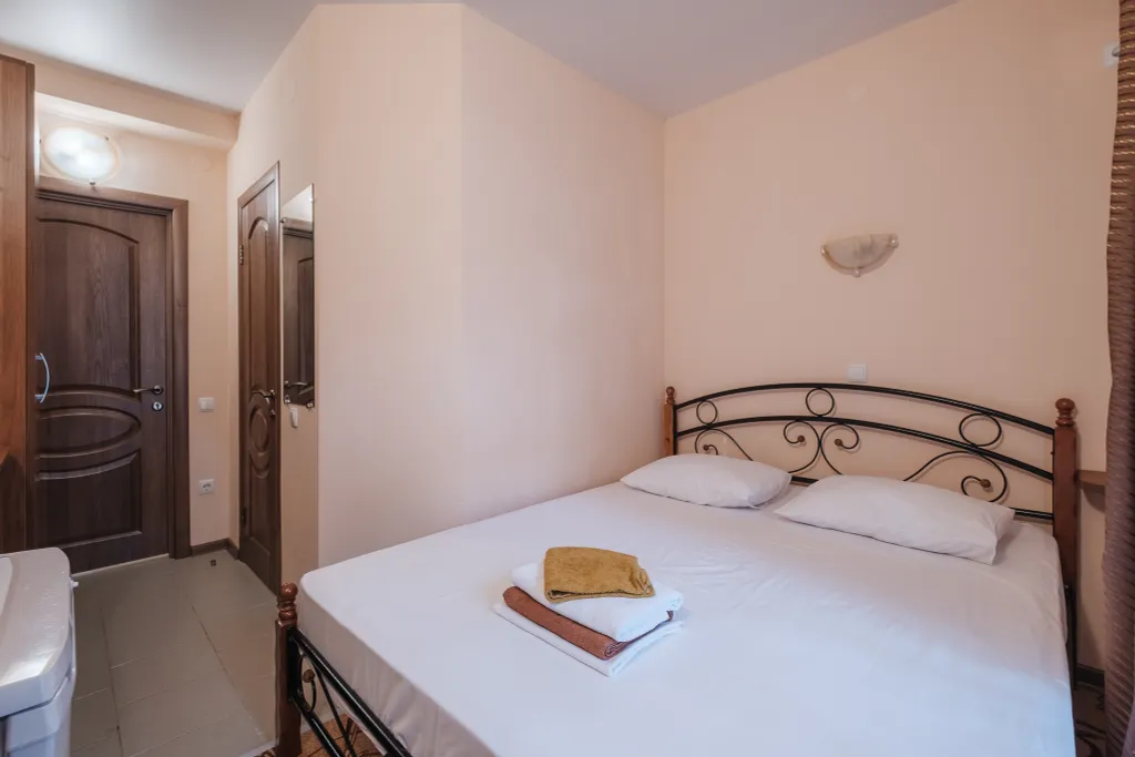 Квартира Комната — Севастополь